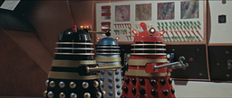 Dr_Who_And_The_Daleks_6847.jpg