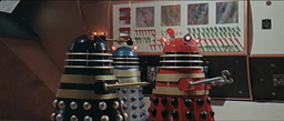 Dr_Who_And_The_Daleks_6848.jpg