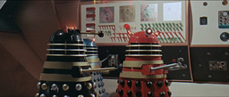 Dr_Who_And_The_Daleks_6849.jpg