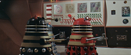 Dr_Who_And_The_Daleks_6850.jpg