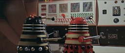 Dr_Who_And_The_Daleks_6851.jpg