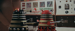 Dr_Who_And_The_Daleks_6852.jpg