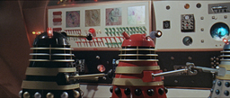 Dr_Who_And_The_Daleks_6853.jpg