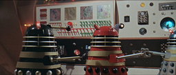 Dr_Who_And_The_Daleks_6854.jpg
