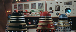 Dr_Who_And_The_Daleks_6855.jpg