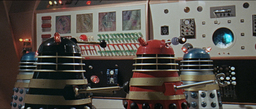 Dr_Who_And_The_Daleks_6856.jpg