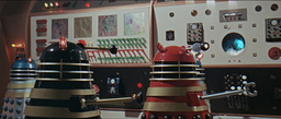 Dr_Who_And_The_Daleks_6857.jpg