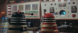 Dr_Who_And_The_Daleks_6858.jpg