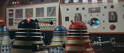 Dr_Who_And_The_Daleks_6859.jpg