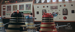 Dr_Who_And_The_Daleks_6860.jpg