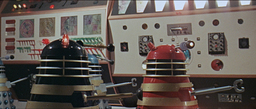 Dr_Who_And_The_Daleks_6861.jpg