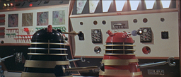 Dr_Who_And_The_Daleks_6862.jpg