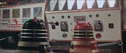 Dr_Who_And_The_Daleks_6863.jpg