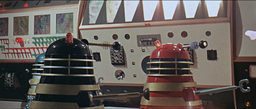 Dr_Who_And_The_Daleks_6864.jpg