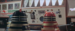 Dr_Who_And_The_Daleks_6865.jpg