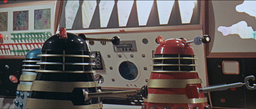 Dr_Who_And_The_Daleks_6867.jpg