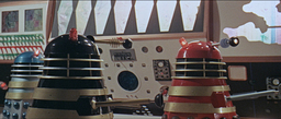 Dr_Who_And_The_Daleks_6868.jpg