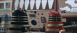 Dr_Who_And_The_Daleks_6869.jpg