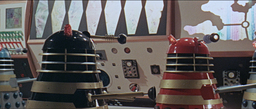 Dr_Who_And_The_Daleks_6870.jpg
