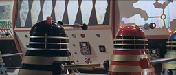 Dr_Who_And_The_Daleks_6871.jpg