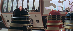 Dr_Who_And_The_Daleks_6872.jpg
