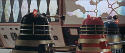 Dr_Who_And_The_Daleks_6874.jpg