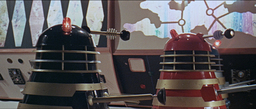 Dr_Who_And_The_Daleks_6875.jpg