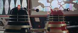 Dr_Who_And_The_Daleks_6876.jpg
