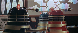 Dr_Who_And_The_Daleks_6877.jpg