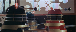 Dr_Who_And_The_Daleks_6878.jpg