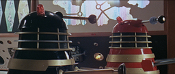 Dr_Who_And_The_Daleks_6879.jpg