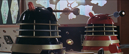 Dr_Who_And_The_Daleks_6880.jpg