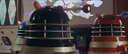 Dr_Who_And_The_Daleks_6881.jpg