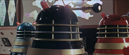 Dr_Who_And_The_Daleks_6882.jpg