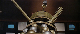 Dr_Who_And_The_Daleks_7512.jpg