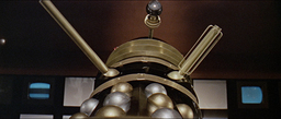 Dr_Who_And_The_Daleks_7514.jpg