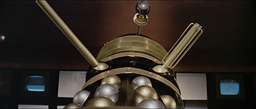 Dr_Who_And_The_Daleks_7515.jpg