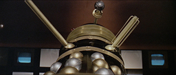 Dr_Who_And_The_Daleks_7516.jpg