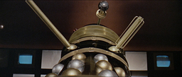 Dr_Who_And_The_Daleks_7517.jpg