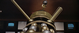 Dr_Who_And_The_Daleks_7518.jpg