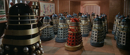 Dr_Who_And_The_Daleks_7560.jpg