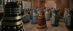 Dr_Who_And_The_Daleks_7561.jpg