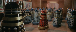 Dr_Who_And_The_Daleks_7562.jpg