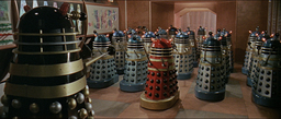 Dr_Who_And_The_Daleks_7563.jpg