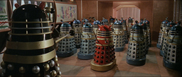 Dr_Who_And_The_Daleks_7564.jpg