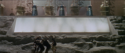 Dr_Who_And_The_Daleks_8323.jpg