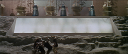 Dr_Who_And_The_Daleks_8324.jpg
