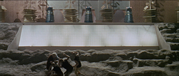 Dr_Who_And_The_Daleks_8325.jpg