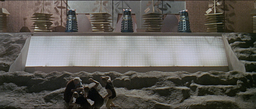 Dr_Who_And_The_Daleks_8326.jpg