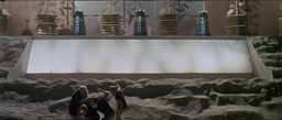 Dr_Who_And_The_Daleks_8327.jpg